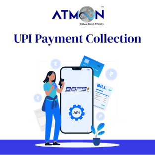UPI Payment Collection