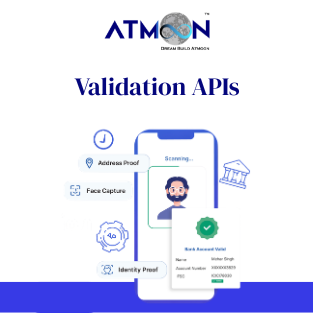 Validation APIs