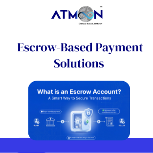 Escrow-Based Payment Solutions