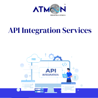 API Integration Services