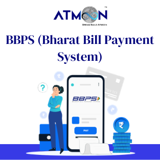 BBPS (Bharat Bill Payment System)