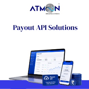 Payout API Solutions